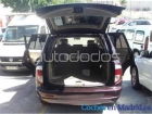 Ssangyong Kyron - mejor precio | unprecio.es
