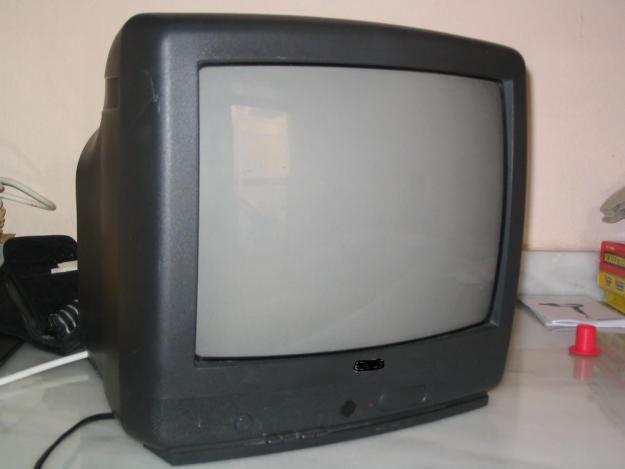 TELEVISOR 14