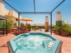tico en venta en Lagunas de Mijas (Las), Málaga (Costa del Sol) - mejor precio | unprecio.es