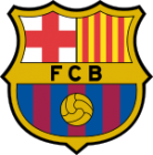 VENDO BOLIGRAFO Y REGALO UNA ENTRADA PARA BARÇA-MADRID! - mejor precio | unprecio.es