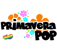 VENDO ENTRADAS PRIMAVERA POP MUY BARATAS! DATE PRISA!!