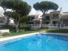 Vip Banus Property - mejor precio | unprecio.es