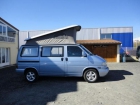 Volkswagen California entrenador combi 2.5 comodidad Año 2000 - mejor precio | unprecio.es