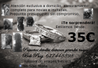 Especial boda y comunión - mejor precio | unprecio.es