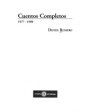 Cuentos completos. Prólogo de la autora. ---  Alianza Editorial nº704, 1998, Madrid.