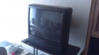 2 Televisores (TV) – Uno de anticuario - mejor precio | unprecio.es