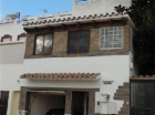 Adosado con 5 dormitorios se vende en Estepona, Costa del Sol - mejor precio | unprecio.es