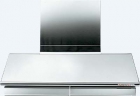 Alpes Inox SEA/160-2 - mejor precio | unprecio.es