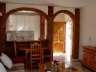 Apartamento con 1 dormitorio se vende en Mijas Costa, Costa del Sol - mejor precio | unprecio.es