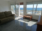 Apartamento en Altea - mejor precio | unprecio.es
