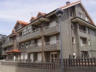 Apartamento en Solórzano - mejor precio | unprecio.es
