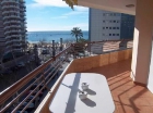 Apartamento en venta en Benidorm, Alicante (Costa Blanca) - mejor precio | unprecio.es