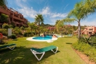 Apartamento en venta en Marbella, Málaga (Costa del Sol) - mejor precio | unprecio.es