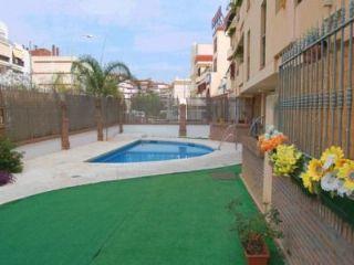 Apartamento en venta en Nerja, Málaga (Costa del Sol)