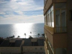 Apartamento en venta en Santa Pola, Alicante (Costa Blanca) - mejor precio | unprecio.es