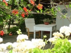 Apartamento en villa : 2/6 personas - sciacca agrigento (provincia de) sicilia italia - mejor precio | unprecio.es