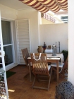 ático en Rincón de la Victoria - mejor precio | unprecio.es