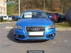 Audi A3 2.0 TDI AMBITION - mejor precio | unprecio.es