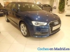 Audi A3 - mejor precio | unprecio.es