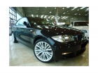BMW SERIE 1 120D - mejor precio | unprecio.es
