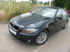 BMW Serie 1 5-puertas - mejor precio | unprecio.es