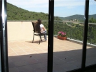 CASA-Òrrius-obra nueva-PRECIO ANTICRISIS 390000-30min Barcelona- 175m +2 jardines y terraz - mejor precio | unprecio.es