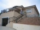 Casa en Lloret de Mar - mejor precio | unprecio.es
