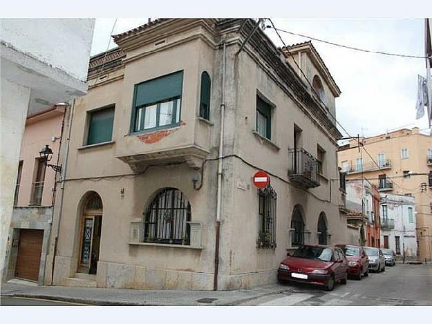 Casa en Sant Feliu de Guíxols