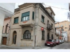 Casa en Sant Feliu de Guíxols - mejor precio | unprecio.es