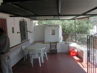 Casa en venta en Rubite, Málaga (Costa del Sol)