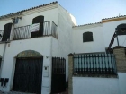Casa en Villanueva del Ariscal - mejor precio | unprecio.es