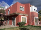 Chalet con 5 dormitorios se vende en Coin - mejor precio | unprecio.es