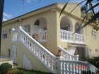 Chalet en Pedralba - mejor precio | unprecio.es