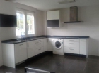 Chalet en Rada - mejor precio | unprecio.es