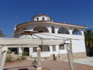 Chalet en venta en Ciudad Quesada, Alicante (Costa Blanca)