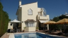 Chalet en venta en Estepona, Málaga (Costa del Sol) - mejor precio | unprecio.es