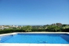 Chalet en venta en Guadalmina, Málaga (Costa del Sol) - mejor precio | unprecio.es