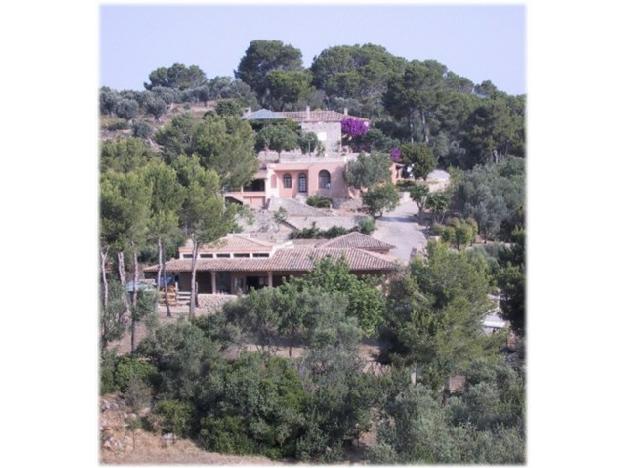 Chalet Venta Alcúdia