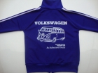 Chaquetas volkswagen wesfalia - mejor precio | unprecio.es