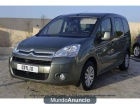 CITROEN      Berlingo 2 multispace - mejor precio | unprecio.es