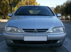 Citroën Xsara Coupe 1.6I 3P EXCLUSIVE - mejor precio | unprecio.es