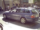 Comprar BMW 330 D TOURING 184 CV '02 en Barcelona - mejor precio | unprecio.es
