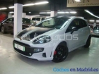 Fiat Puntoevoabarth - mejor precio | unprecio.es
