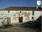 Finca/Casa Rural en venta en Alcalá la Real, Jaén - mejor precio | unprecio.es