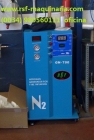 Generador e inflador de nitrogeno (n2) - mejor precio | unprecio.es