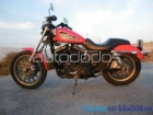 Harley Davidson Sportster883 - mejor precio | unprecio.es