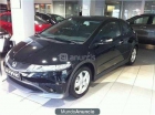Honda Civic 1.4 iVTEC Type S - mejor precio | unprecio.es