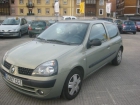 Hyundai Atos Prime 1.1 gls automatico - mejor precio | unprecio.es