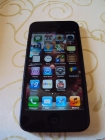 Iphone 5 16 gb negro impecable - mejor precio | unprecio.es