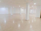 Local Comercial en alquiler en Orihuela, Alicante (Costa Blanca) - mejor precio | unprecio.es